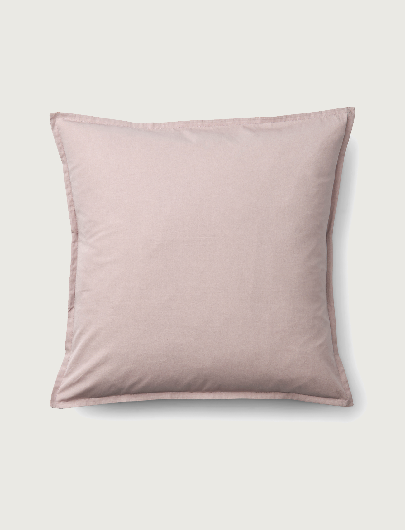 Papelain Pillow, shadow grey