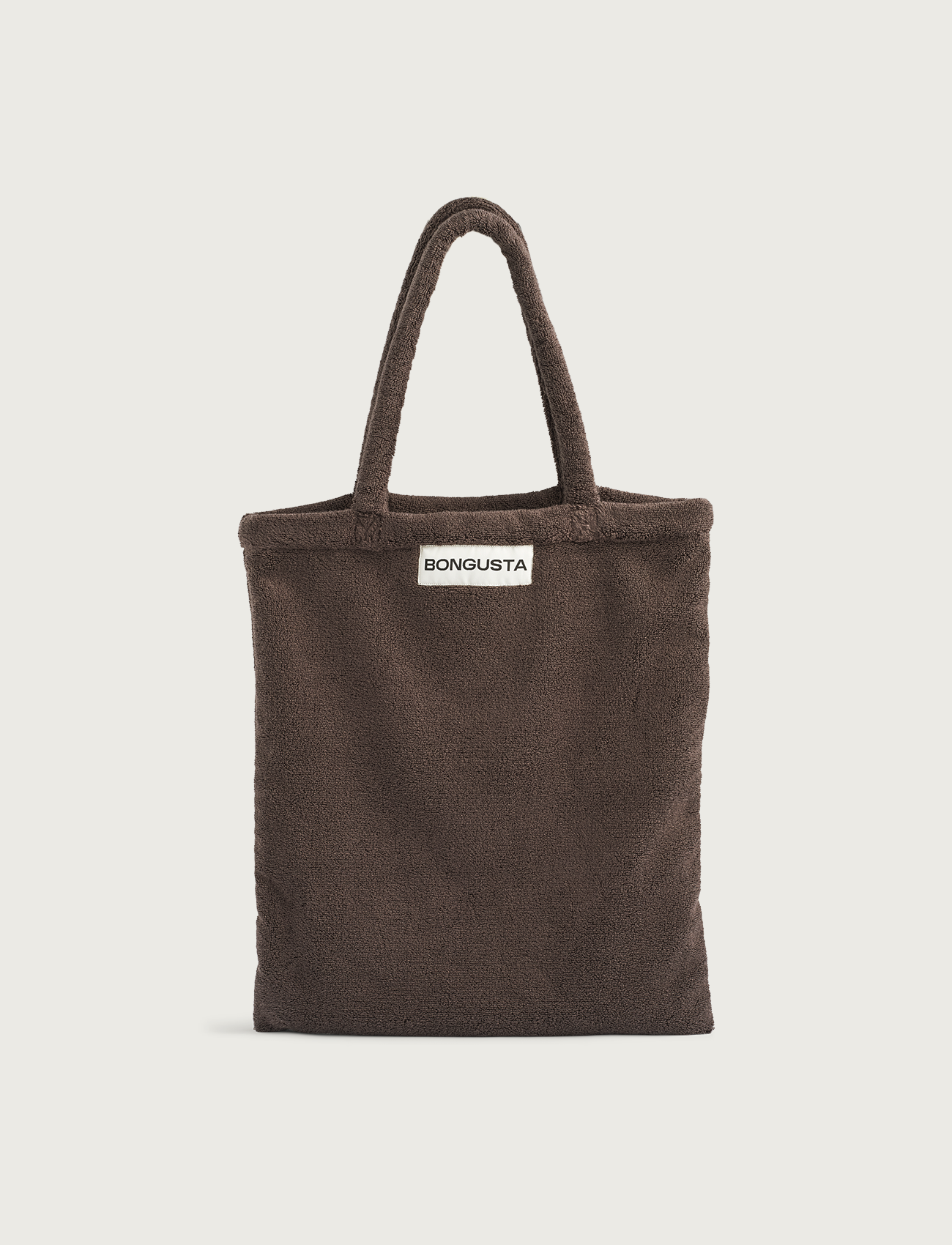 Naram Totebag, coffee
