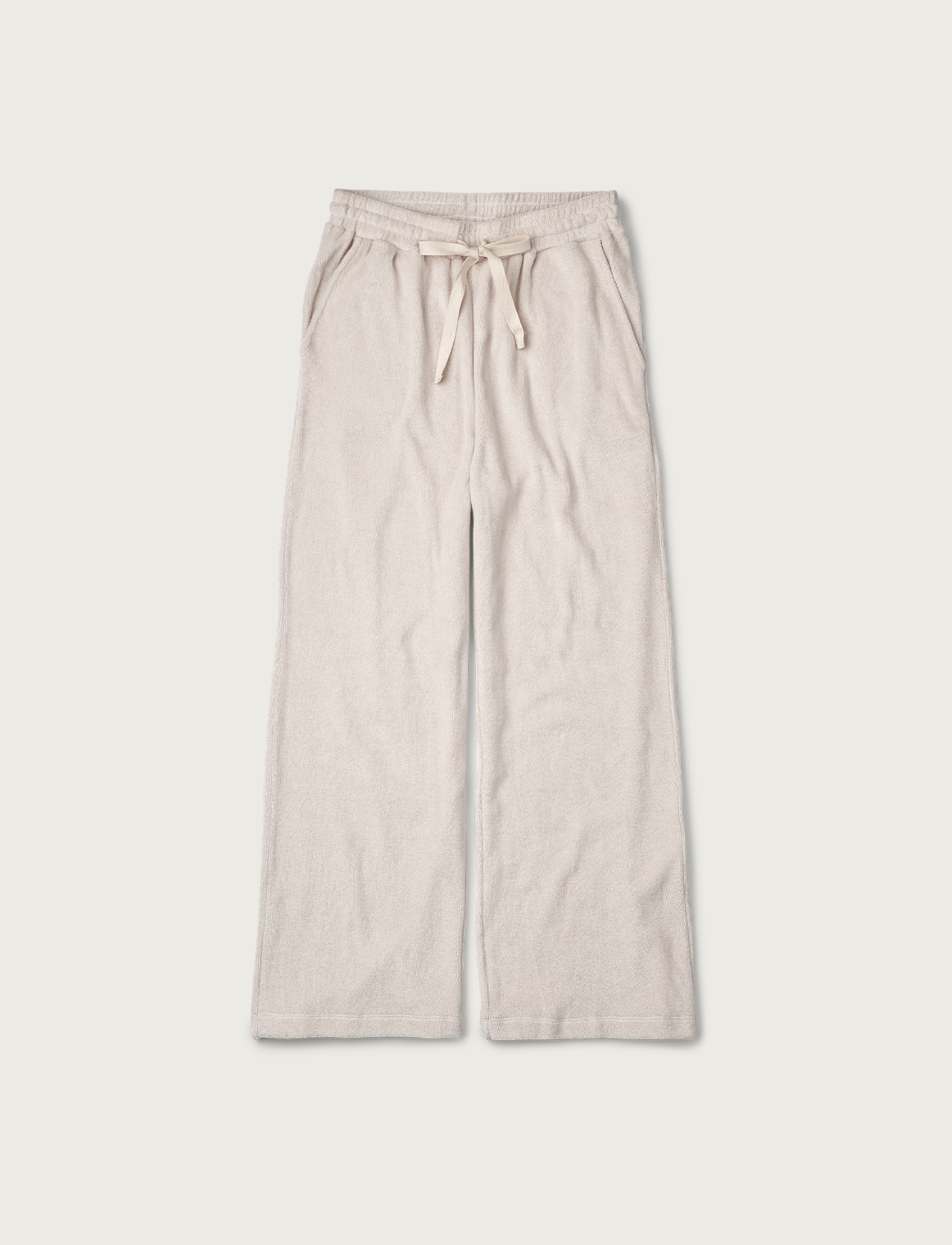 Naram Pants, moonbeam