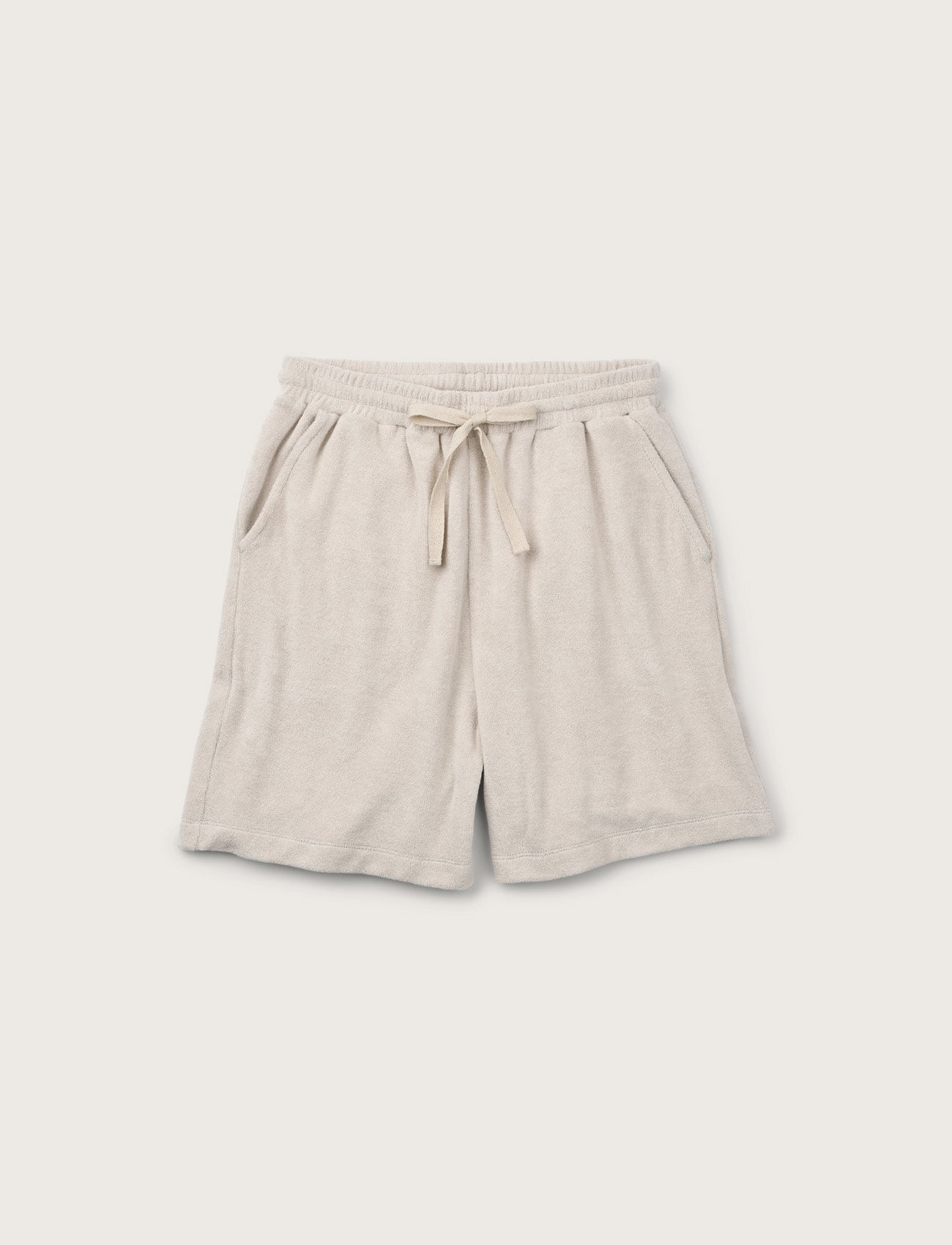 Naram Shorts, moonbeam